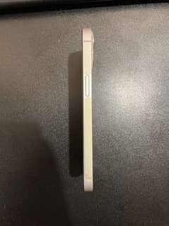 iPhone 13 128gb Factory Unlock NonPta 0