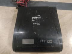 Homeage UPS for Sale