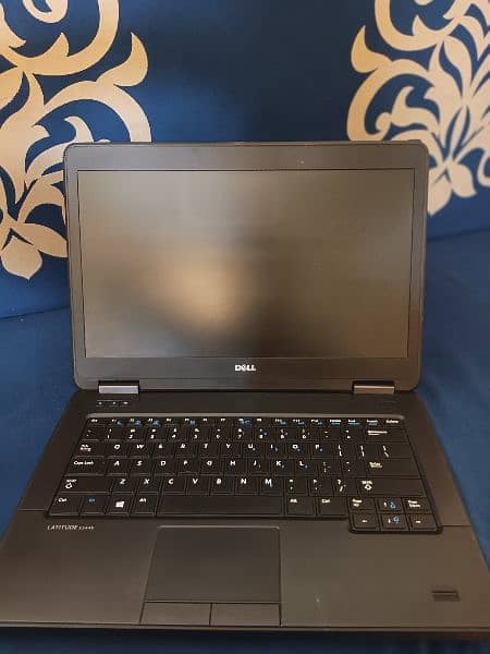 Dell laptop for sale 0