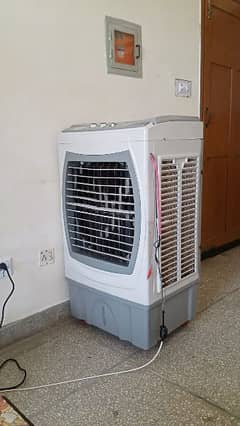 Room Cooler 0320 662 55 44