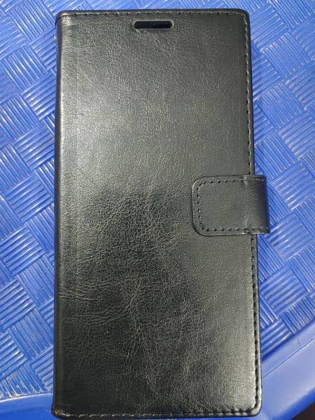 Note 20 ultra premium new leather 2 cover with1 Uv glass urgent sale 0