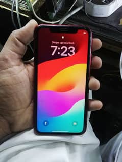 iphone xr 256gb water pack