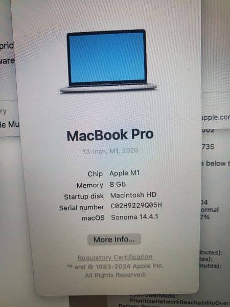 macbook pro 2
