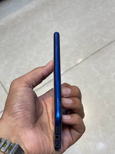 oppo A5s for sale 2