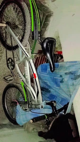 bicycle selling used condition BMX COMPANY 5