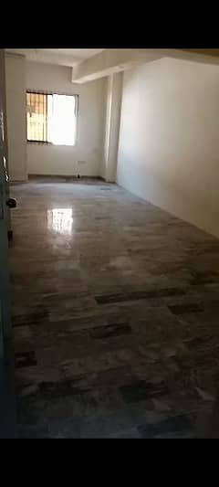 300 sqft office space available on rent at bahadurabad