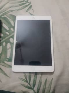 ipad for sell used like new