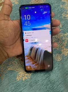 Oppo a76 available