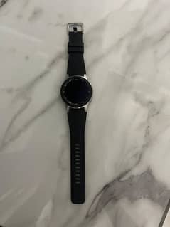 Galaxy watch s4