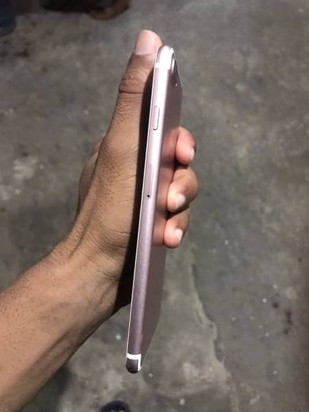 iPhone 7plus pta proved for sale 1