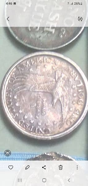 old coins 4