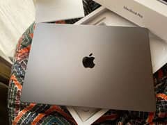 apple Macbook pro M1 apple Macbook M1 chip full accessories New