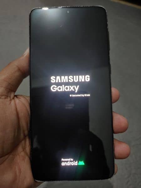 SAMSUNG S21 PLUS APPROVED 14