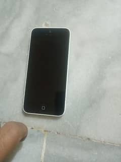 i phone 5 c for sale.