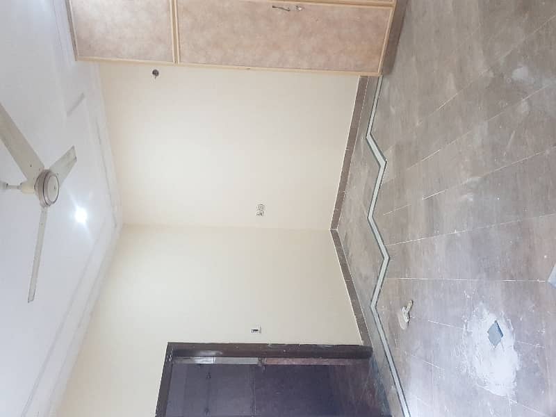 PCSIR Phase 1 Main Canal Road 10 Marla Full House Available For Rent 9