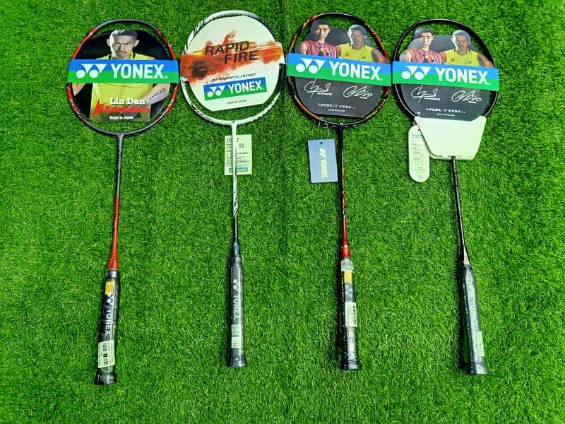 badminton rackets whole sale prices 13