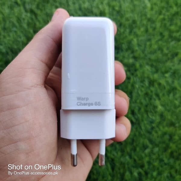 Oneplus warp charger for 7t/7pro/8/8pro/8t/9r/9/9pro/10pro/11/11r/12 9