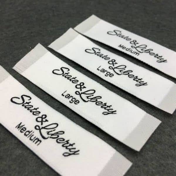 woven labels 9
