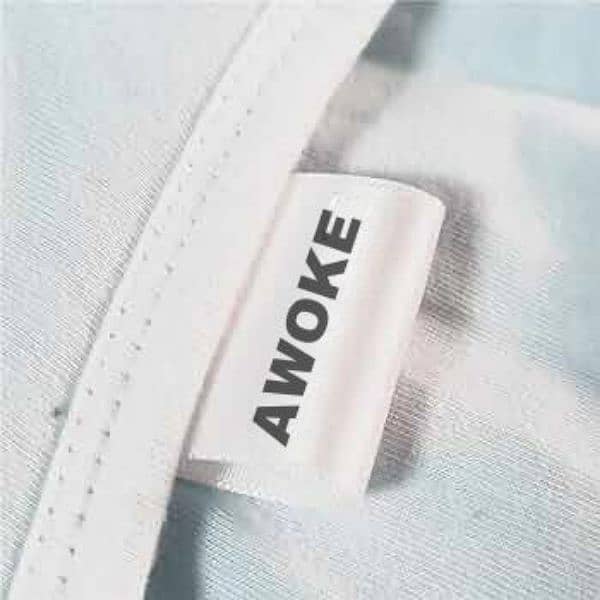 woven labels 18