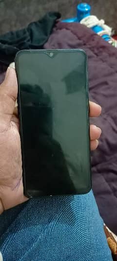 oppo a12 need money 3/32 only mobile condition 10/10