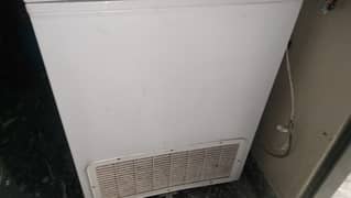 Dawlance Freezer Inverter For Sale