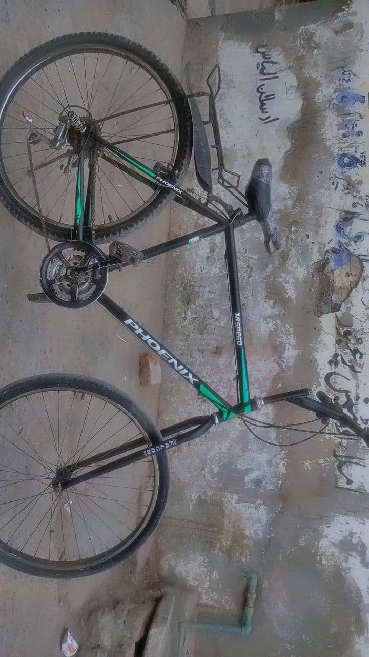 cycle for sale 0
