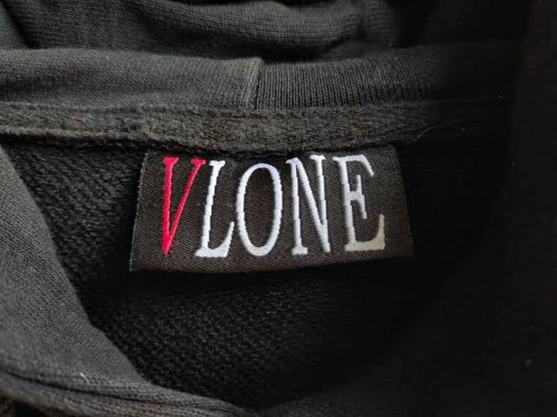 woven labels 7