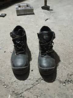 safety shoe made in india vaultex 0