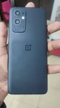 Oneplus