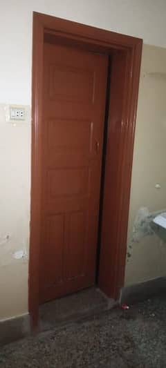 Doors and windows for sale
