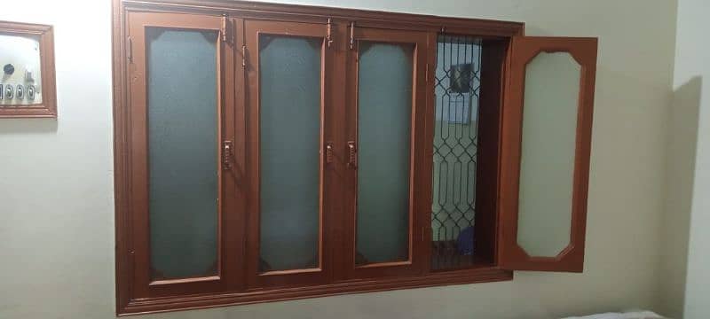 Doors and windows for sale 1