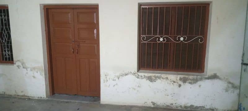 Doors and windows for sale 2
