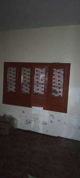 Doors and windows for sale 3