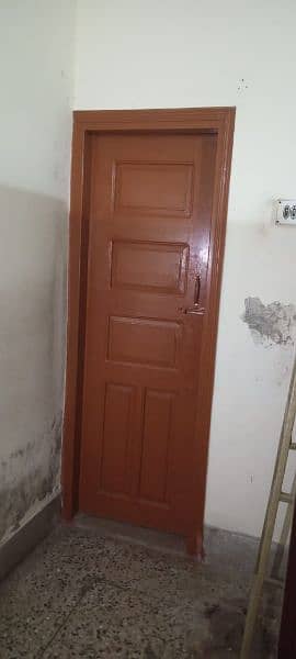 Doors and windows for sale 4