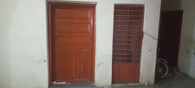 Doors and windows for sale 5