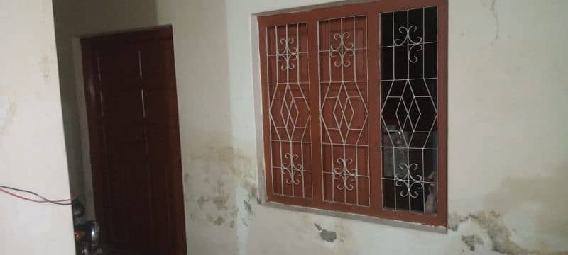 Doors and windows for sale 6