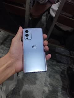 OnePlus 9 5G Global