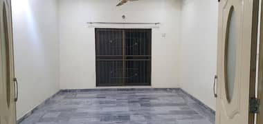 10 Marla Deeply Clean Upper Portion For Rent M5 Lake City Lahore