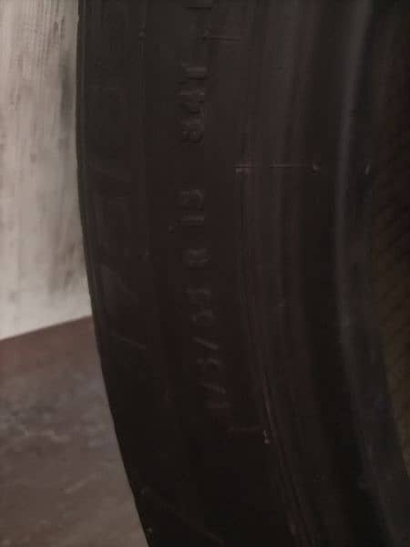 euro star tyre 175-65-15.1 pcs 1