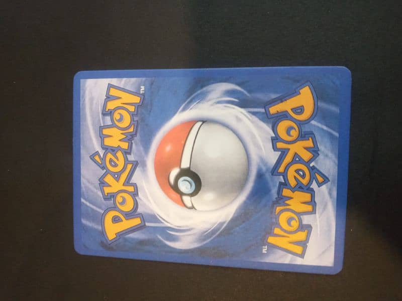 Scovillan pokemon card 1