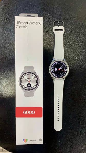 Apple watch  ultra and series 9 Samsung watches best quality available 19