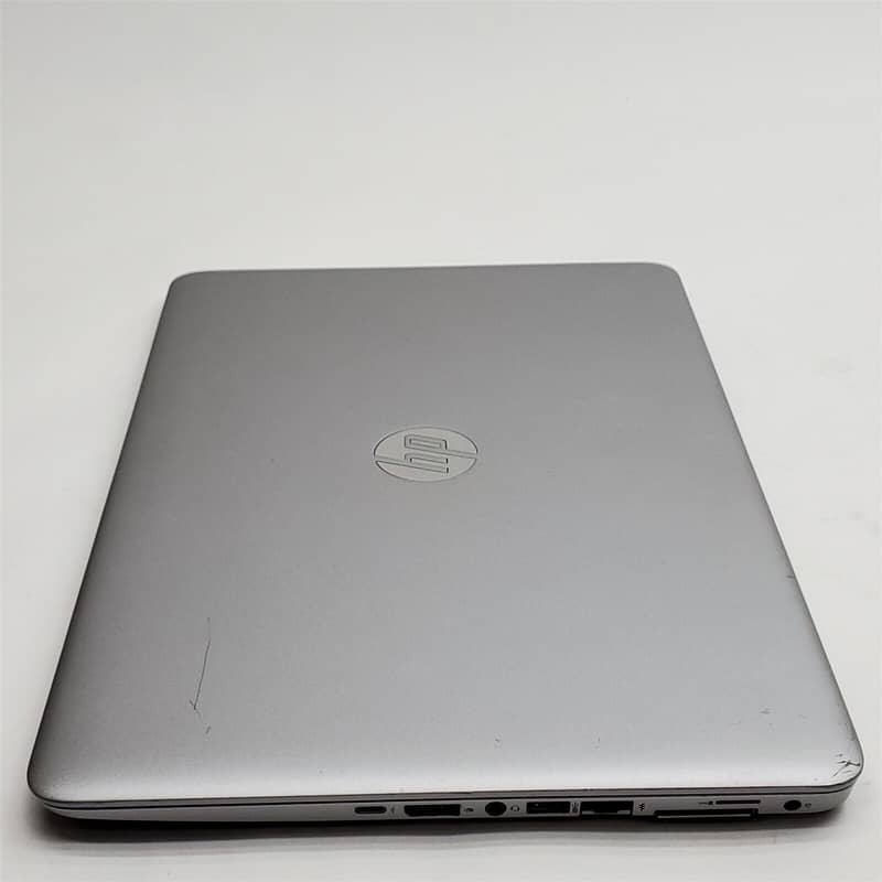 HP Elitebook 850 G5 Touch (0321 52 96 956) 3