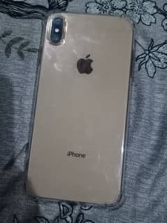 IPhone x's max for sale