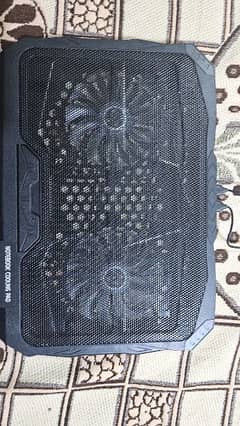 laptop cooling pad for overheating 0