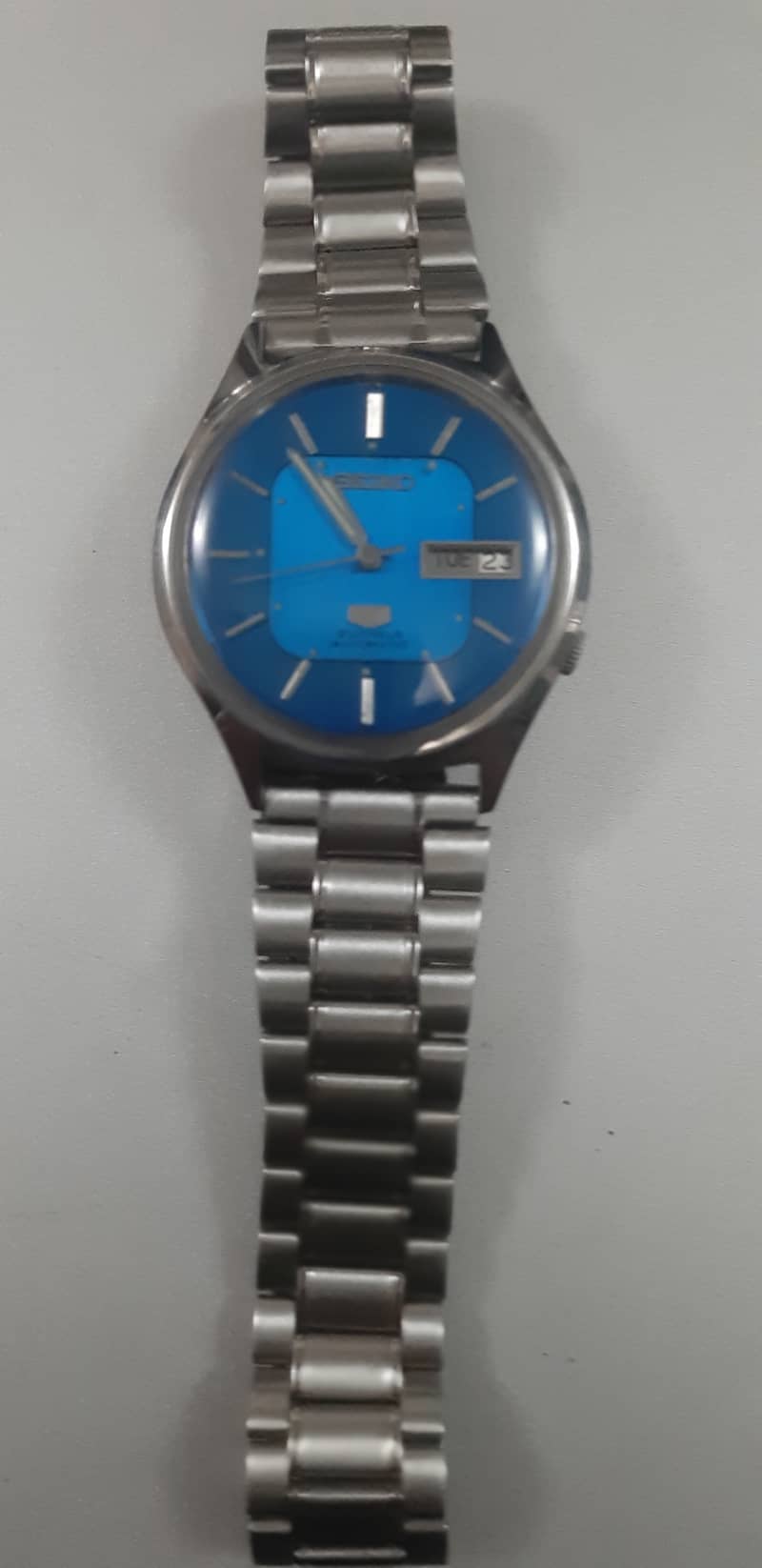 Original branded watches Automatic 11
