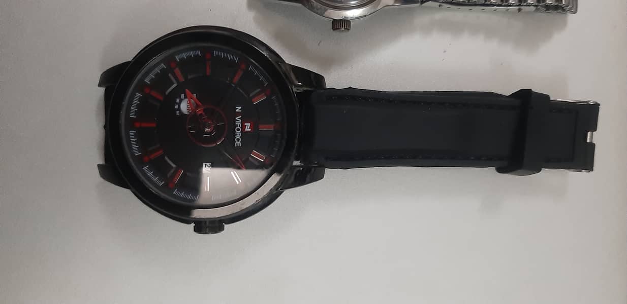 Original branded watches Automatic 12