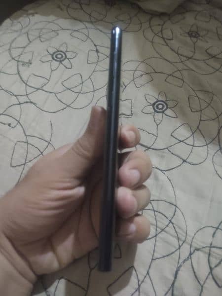 Samsung Galaxy Note 10 5G 12/256 3