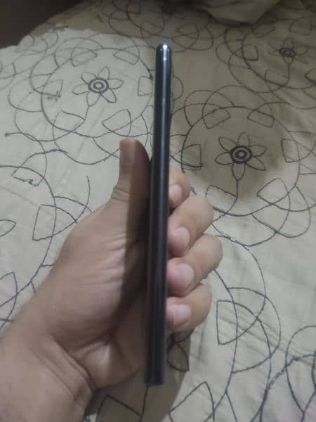 Samsung Galaxy Note 10 5G 12/256 4