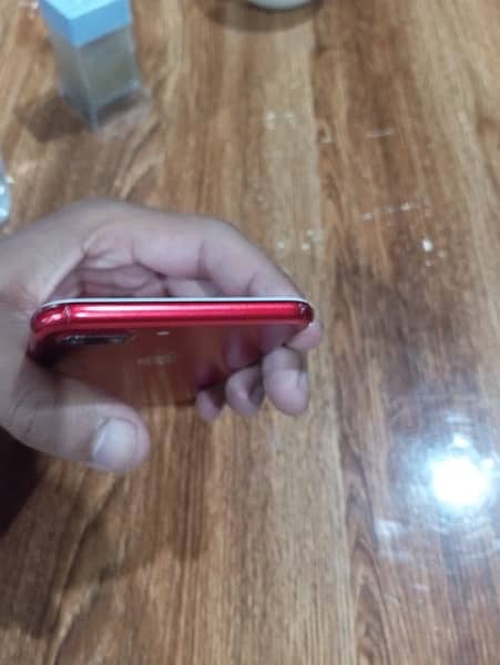 iphone 7 plus finger  not working 5