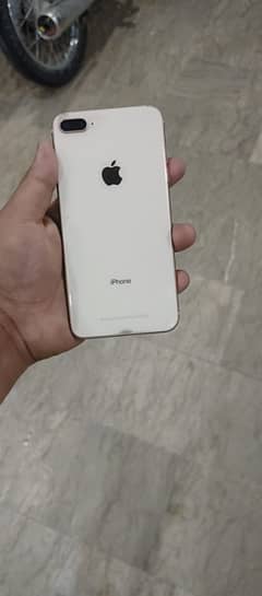 iphone 8plus